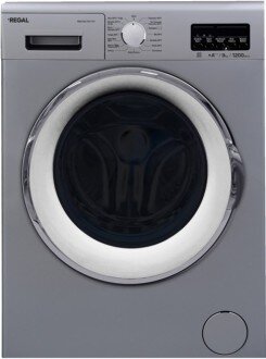 Regal PRATICA 9101 TSY Çamaşır Makinesi kullananlar yorumlar